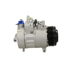 compresseur-climatisation-mahle-acp-342-000s-090.555.020.311