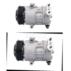 compresseur-climatisation-mahle-acp-56-000s-090.505.026.311
