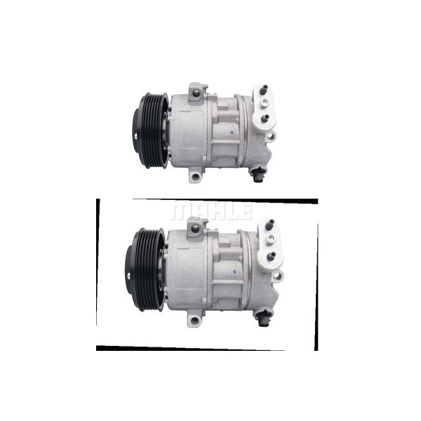 compresseur-climatisation-mahle-acp-56-000s-090.505.026.311
