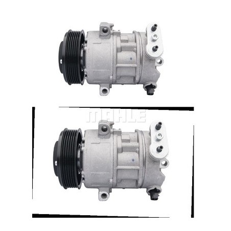 compresseur-climatisation-mahle-acp-56-000s-090.505.026.311