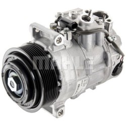 compresseur-climatisation-mahle-acp-590-000p-090.555.016.310