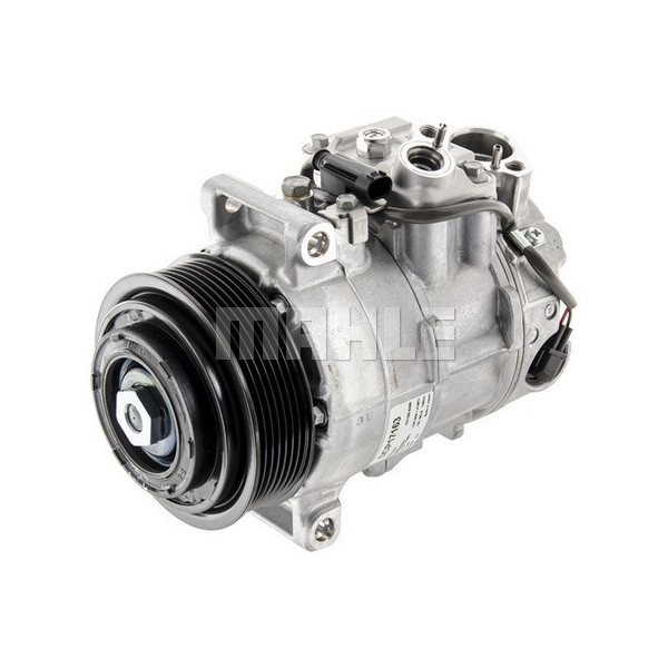 compresseur-climatisation-mahle-acp-590-000p-090.555.016.310