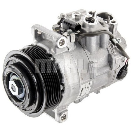 compresseur-climatisation-mahle-acp-590-000p-090.555.016.310