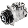 compresseur-climatisation-mahle-acp-590-000p-090.555.016.310