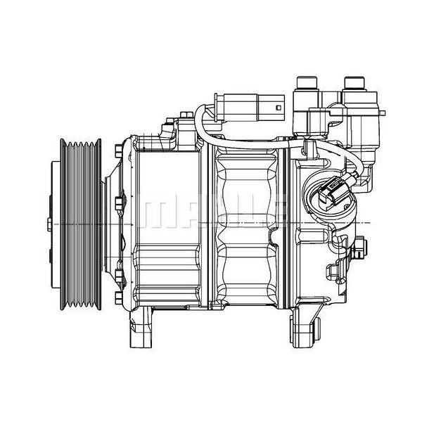 compresseur-climatisation-mahle-acp-600-000p-090.215.081.310