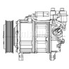 compresseur-climatisation-mahle-acp-600-000p-090.215.081.310