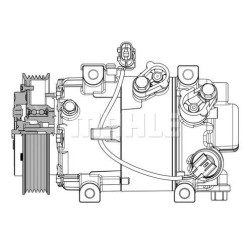 compresseur-climatisation-mahle-acp-628-000p-090.255.007.310
