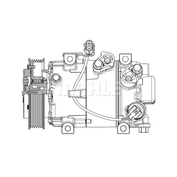 compresseur-climatisation-mahle-acp-628-000p-090.255.007.310