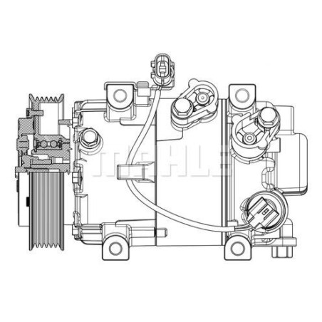 compresseur-climatisation-mahle-acp-628-000p-090.255.007.310