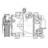 compresseur-climatisation-mahle-acp-628-000p-090.255.007.310