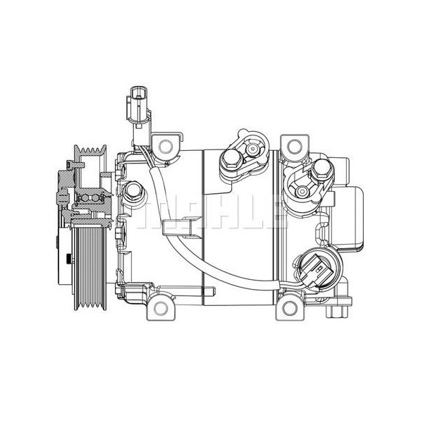 compresseur-climatisation-mahle-acp-629-000p-090.255.008.310