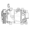 compresseur-climatisation-mahle-acp-629-000p-090.255.008.310