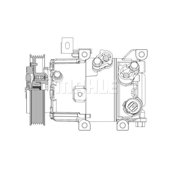 compresseur-climatisation-mahle-acp-630-000p-090.155.019.310
