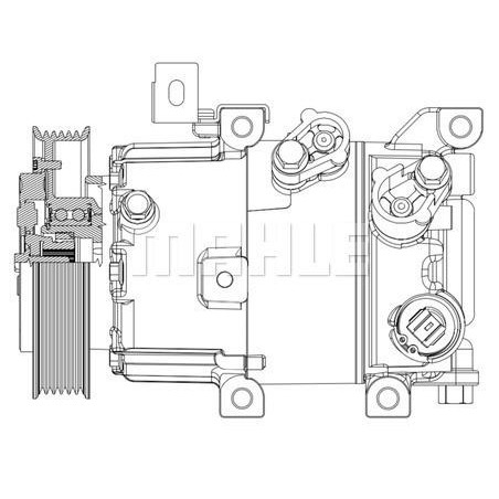 compresseur-climatisation-mahle-acp-630-000p-090.155.019.310