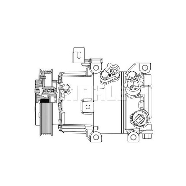 compresseur-climatisation-mahle-acp-631-000p-090.255.009.310