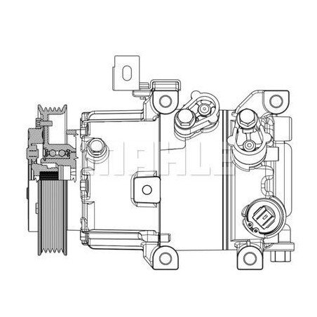 compresseur-climatisation-mahle-acp-631-000p-090.255.009.310