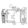 compresseur-climatisation-mahle-acp-631-000p-090.255.009.310