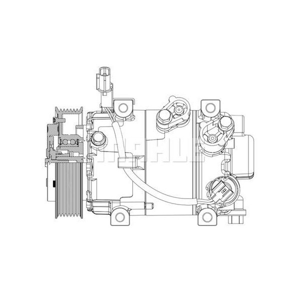 compresseur-climatisation-mahle-acp-632-000p-090.155.020.310