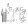compresseur-climatisation-mahle-acp-632-000p-090.155.020.310