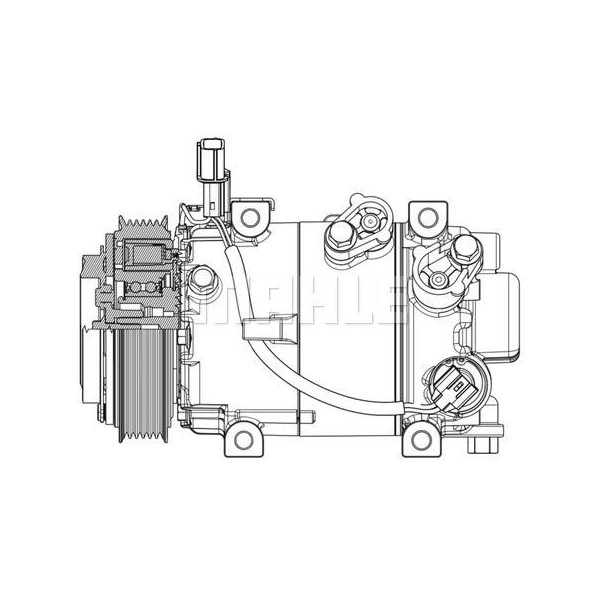 compresseur-climatisation-mahle-acp-633-000p-090.155.021.310