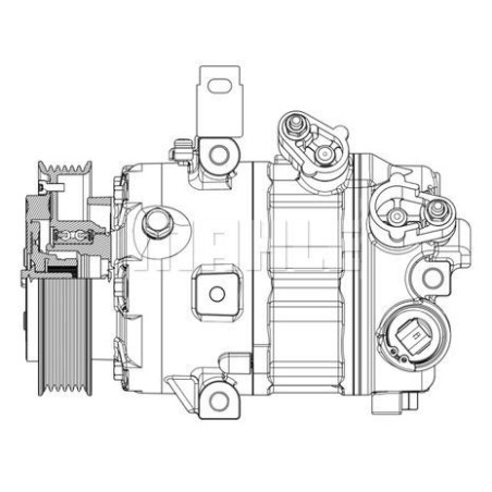compresseur-climatisation-mahle-acp-634-000p-090.155.022.310