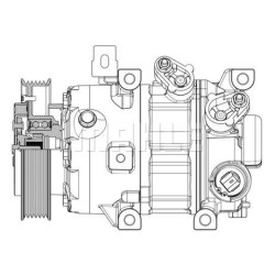 compresseur-climatisation-mahle-acp-635-000p-090.155.023.310