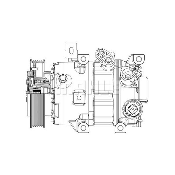 compresseur-climatisation-mahle-acp-635-000p-090.155.023.310