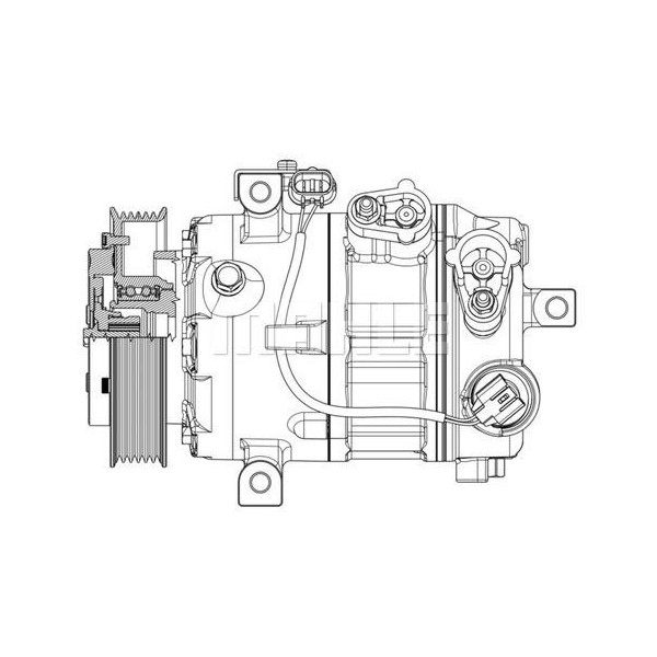 compresseur-climatisation-mahle-acp-637-000p-090.155.025.310