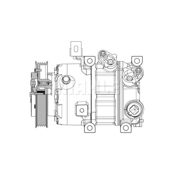 compresseur-climatisation-mahle-acp-638-000p-090.155.026.310
