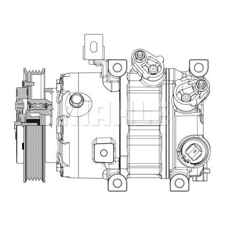 compresseur-climatisation-mahle-acp-638-000p-090.155.026.310