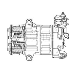 compresseur-climatisation-mahle-acp-654-000p-090.595.024.310