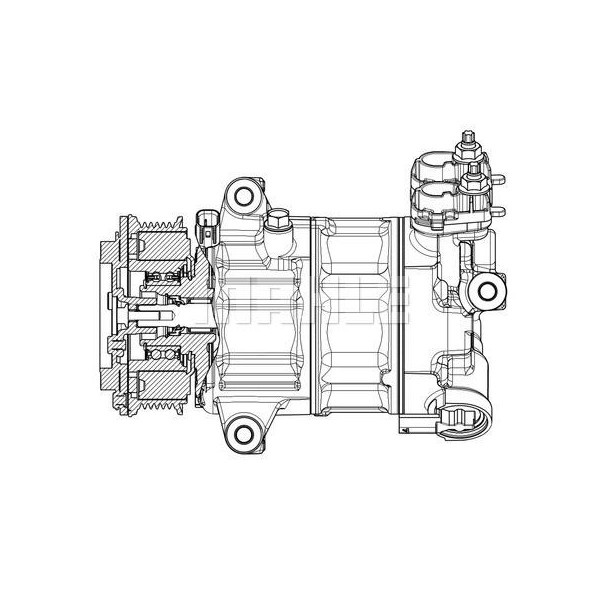 compresseur-climatisation-mahle-acp-654-000p-090.595.024.310