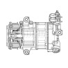 compresseur-climatisation-mahle-acp-654-000p-090.595.024.310