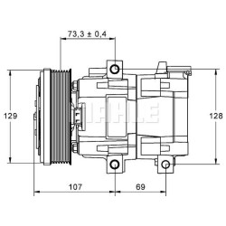 compresseur-climatisation-mahle-acp-855-000p-090.595.031.310