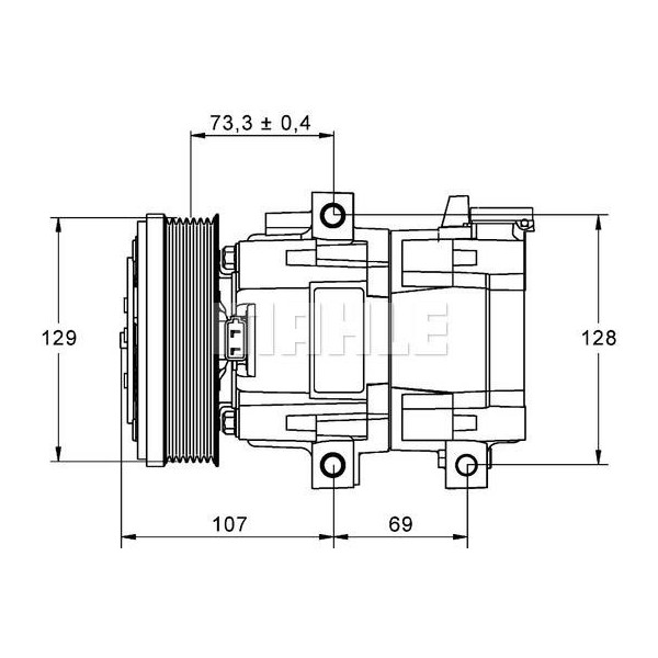 compresseur-climatisation-mahle-acp-855-000p-090.595.031.310