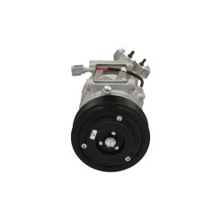 compresseur-climatisation-mahle-acp-951-000s-090.575.001.311