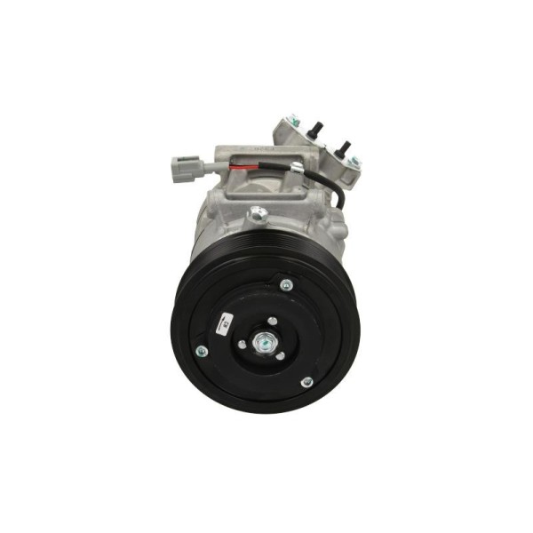 compresseur-climatisation-mahle-acp-951-000s-090.575.001.311