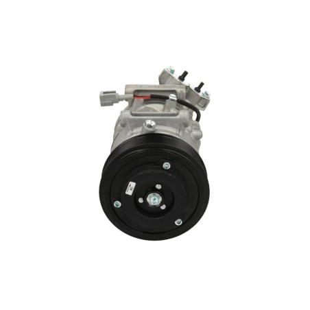 compresseur-climatisation-mahle-acp-951-000s-090.575.001.311