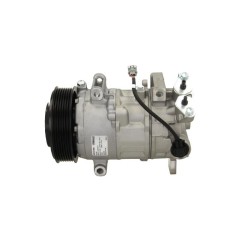 compresseur-climatisation-mahle-acp-951-000s-090.575.001.311