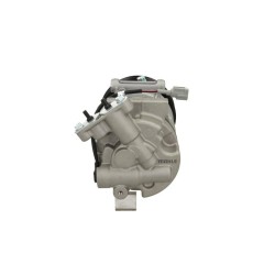 compresseur-climatisation-mahle-acp-951-000s-090.575.001.311