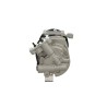 compresseur-climatisation-mahle-acp-951-000s-090.575.001.311
