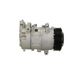 compresseur-climatisation-mahle-acp-951-000s-090.575.001.311