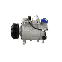 compresseur-climatisation-mahle-acp-980-000s-090.205.046.310