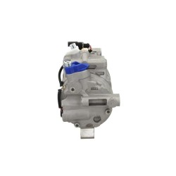 compresseur-climatisation-mahle-acp-980-000s-090.205.046.310