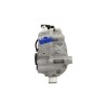 compresseur-climatisation-mahle-acp-980-000s-090.205.046.310
