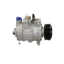 compresseur-climatisation-mahle-acp-980-000s-090.205.046.310