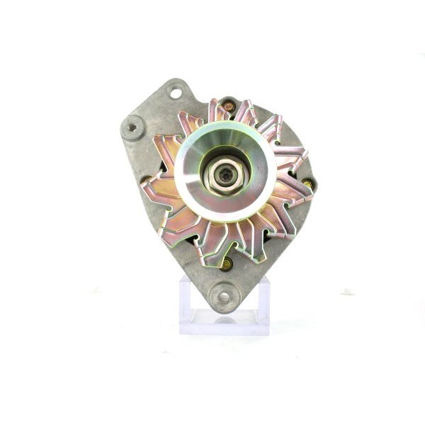 alternateur-mahle-ia0438-205.010.065.310