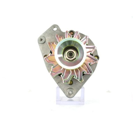 alternateur-mahle-ia0438-205.010.065.310