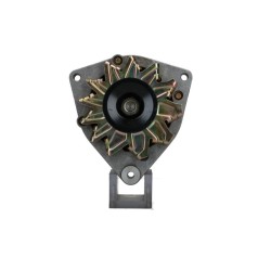 alternateur-mahle-ia0627-015.004.065.310