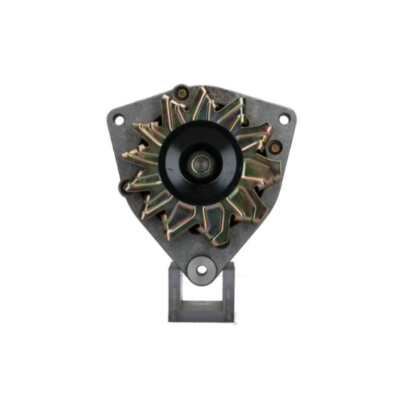 alternateur-mahle-ia0627-015.004.065.310